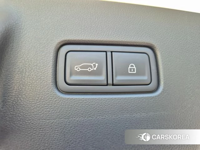 Hyundai Palisade (LX3) id 4441775 из Кореи 10