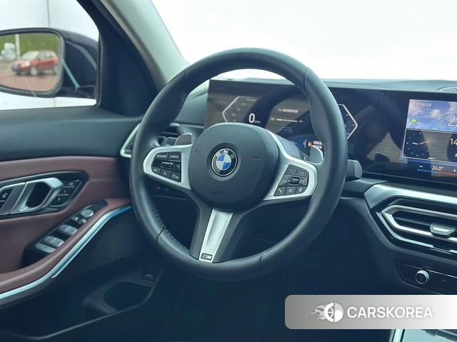 BMW 3 series id 4334702 из Китая 10