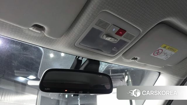 Hyundai Casper id 4608712 из Кореи 10