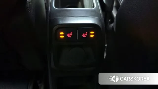 Kia The New Ray id 3558165 из Кореи 10