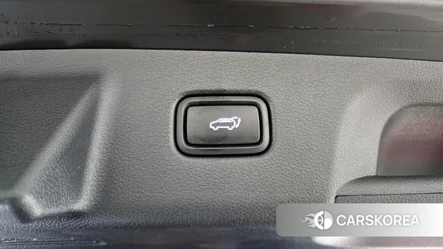 Hyundai Palisade id 3058971 из Кореи 10