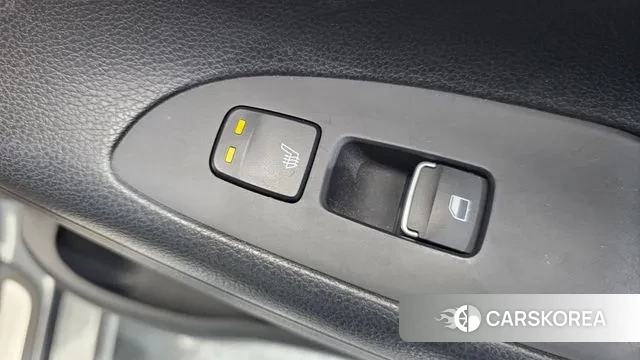 Hyundai Grandeur IG id 3578492 из Кореи 10