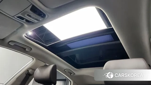 Kia Come New K7 id 3407885 из Кореи 10