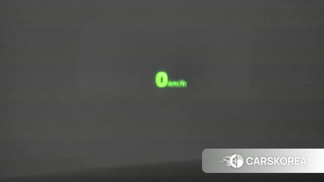 Genesis G90 id 4232534 из Кореи 10