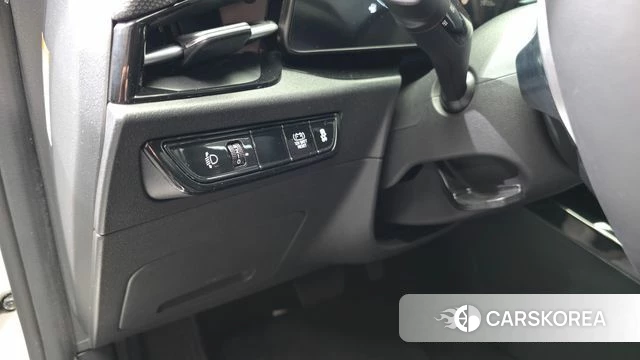 Kia Di Ol Nu Niro id 4323525 из Кореи 10