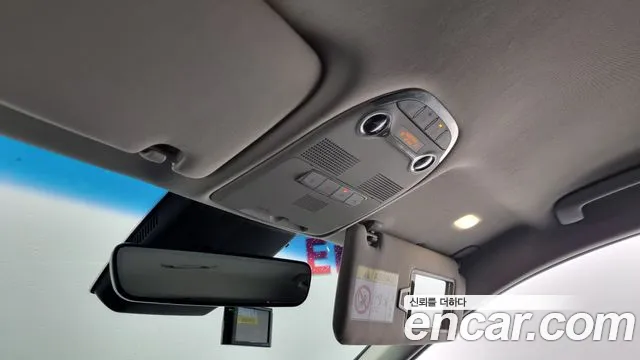 Hyundai The New Grandeur IG id 2706885 из Кореи 10