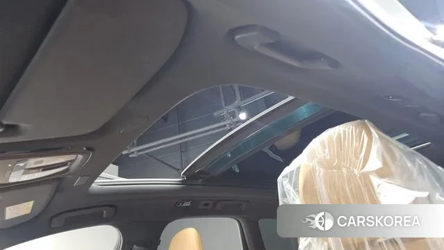 Volvo XC60 second Generation id 3670283 из Кореи 10