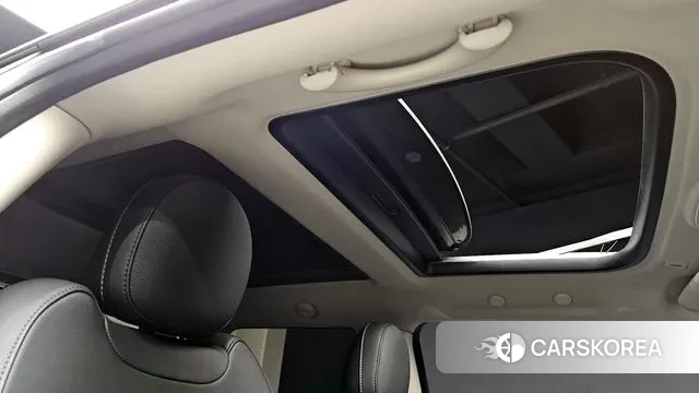 Mini Cooper id 3071278 из Кореи 10