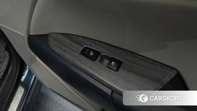 Kia Sportage 5th Generation Hybrid id 3896894 из Кореи 10