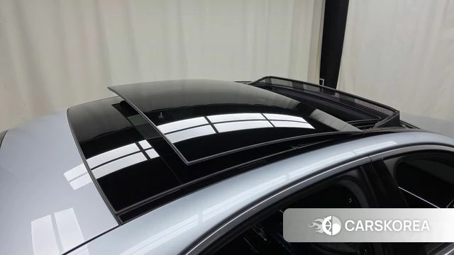 Mercedes-Benz S-Class W223 id 4784729 из Кореи 10