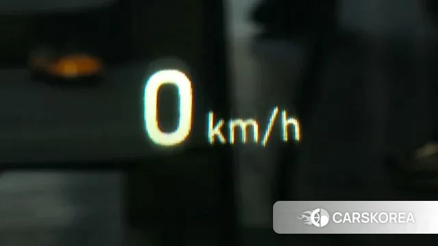 Genesis G80 id 3408011 из Кореи 10