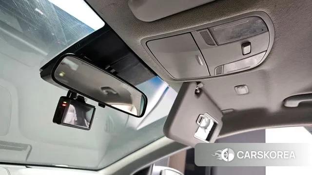 Hyundai Kona id 3055601 из Кореи 10