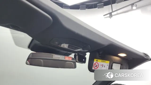 BMW 4 Series (G22) id 2975670 из Кореи 10