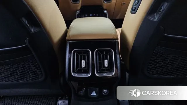 Kia Sorento 4th Generation id 2960678 из Кореи 10