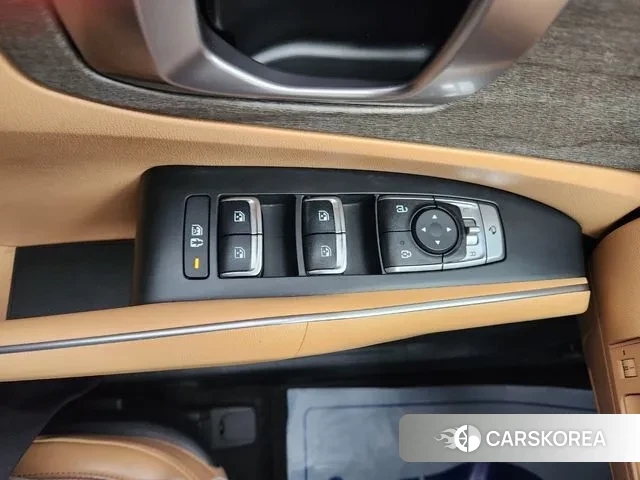 Kia Sorento 4th Generation id 3681750 из Кореи 10