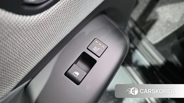 Hyundai Kona Hybrid (SX2) id 4505371 из Кореи 10