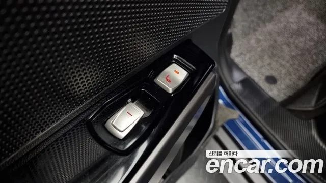 Ssangyong Tivoli Air id 2896751 из Кореи 10