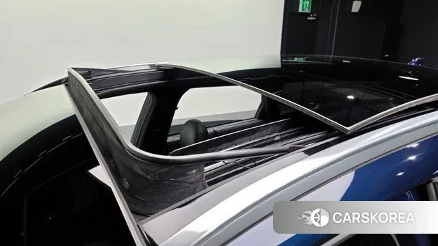 Infiniti QX50 (P71A) id 3772849 из Кореи 10