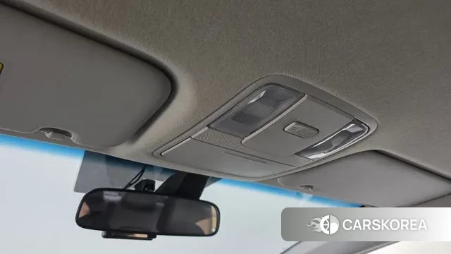 Kia Come New K3 id 3444602 из Кореи 10