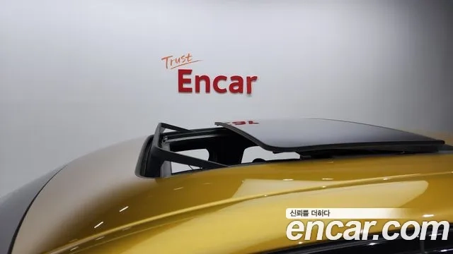 BMW X2 (F39) id 2927968 из Кореи 10