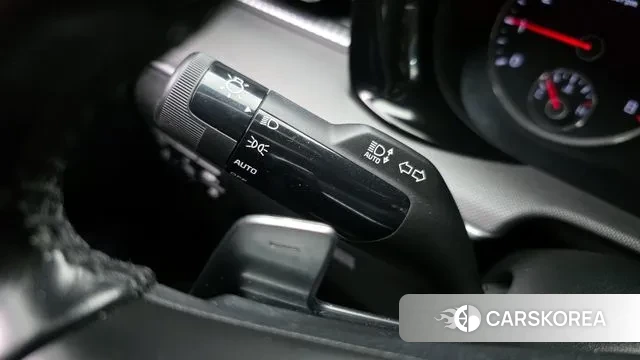 Kia K5 3rd generation id 3646694 из Кореи 10