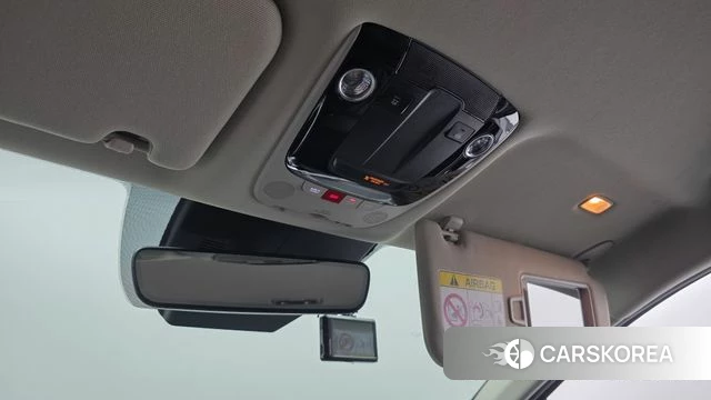 Kia K5 3rd generation id 4666131 из Кореи 10