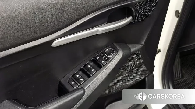 Kia Seltos id 2994770 из Кореи 10