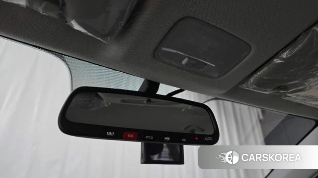 Kia Morning Urban (JA) id 3865772 из Кореи 10