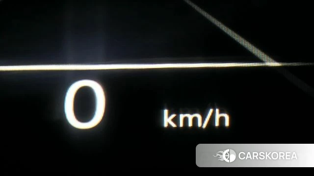 Genesis G80 (RG3) id 4350134 из Кореи 10