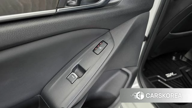 Honda Accord 10th Generation id 4377993 из Кореи 10