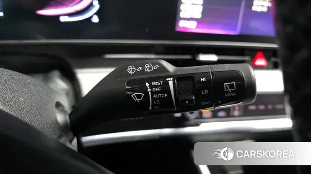 Kia Sportage 5th Generation id 3437938 из Кореи 10