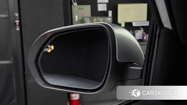 Kia Seltos id 3366806 из Кореи 10