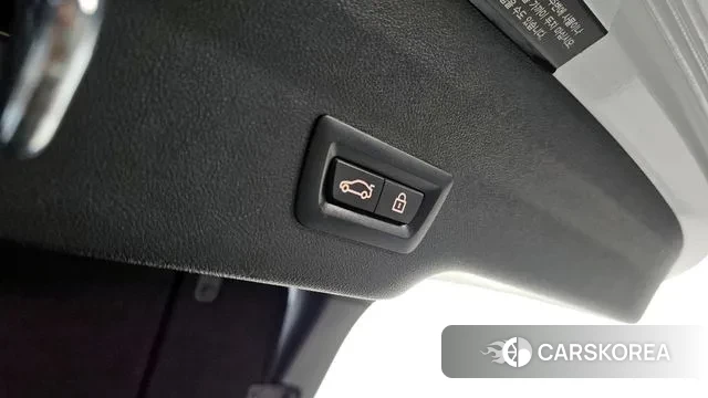 BMW 6 Series GT (G32) id 3702084 из Кореи 10