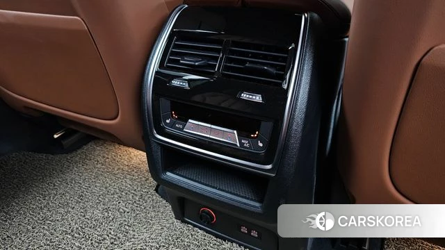 BMW X7 (G07) id 4681727 из Кореи 10