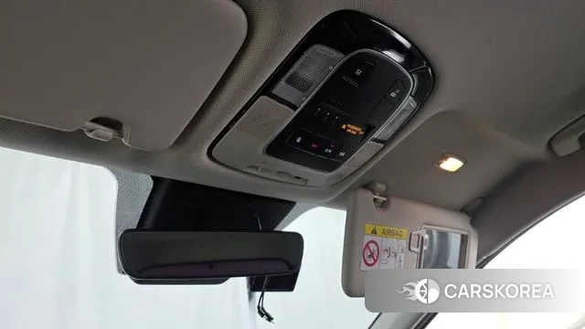 Hyundai Tucson (NX4) id 3760077 из Кореи 10