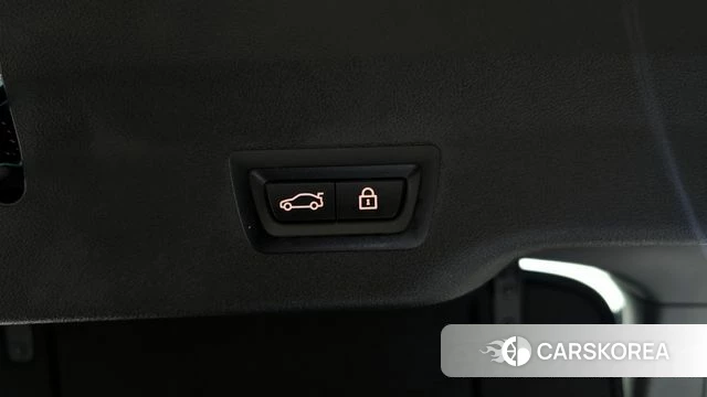 BMW 6 Series GT (G32) id 3795540 из Кореи 10