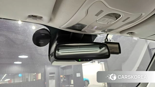 Jeep Renegade id 3801275 из Кореи 10