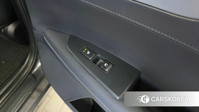 Kia Come New K3 id 4872946 из Кореи 10