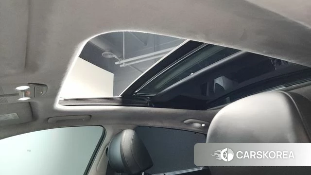 Hyundai The New Grandeur IG id 4530119 из Кореи 10