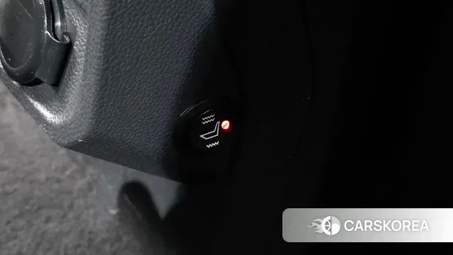 Volkswagen Tiguan second Generation id 3478573 из Кореи 10