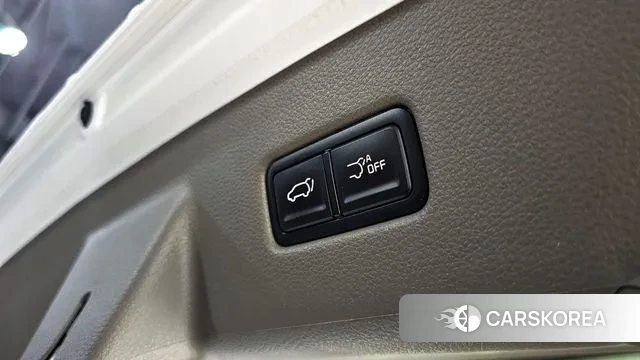 Kia Carnival 4th generation id 3512837 из Кореи 10