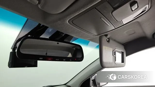 Kia The New K3 2nd generation id 3702179 из Кореи 10