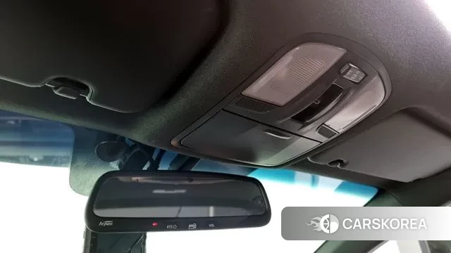 Hyundai Avante AD id 2908191 из Кореи 10