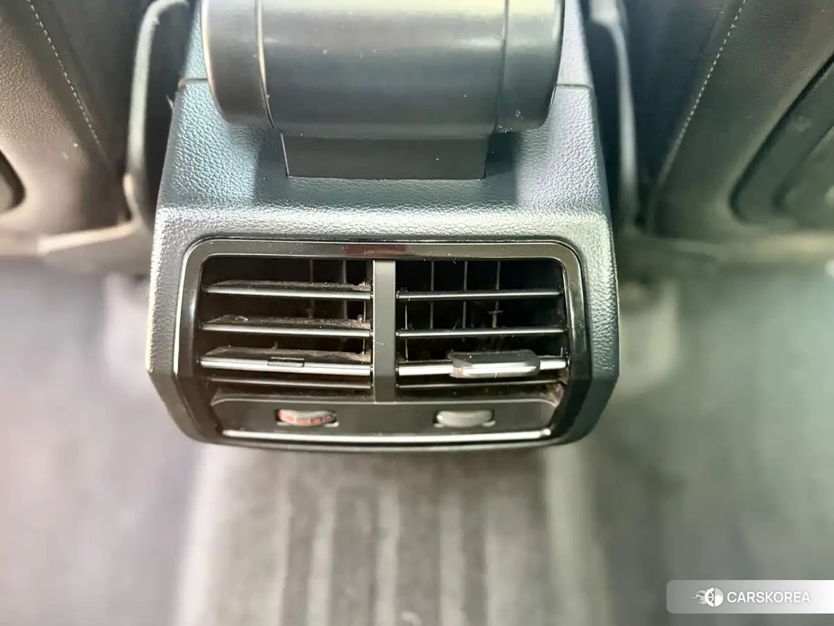 Audi Q3 id 4546419 из Китая 10