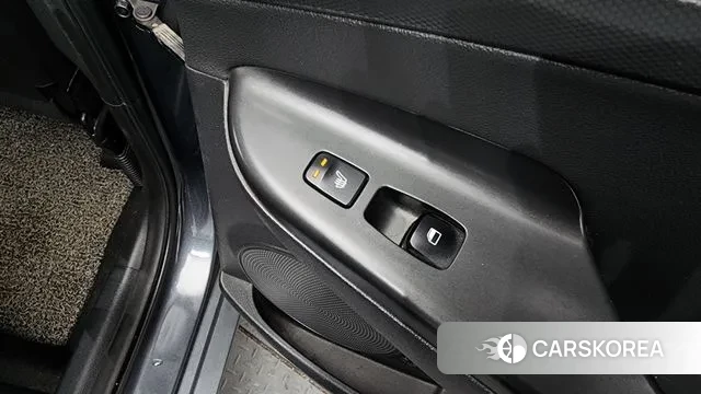 Hyundai The New Kona id 3630810 из Кореи 10