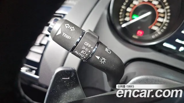 Jaguar F-TYPE id 2752574 из Кореи 10