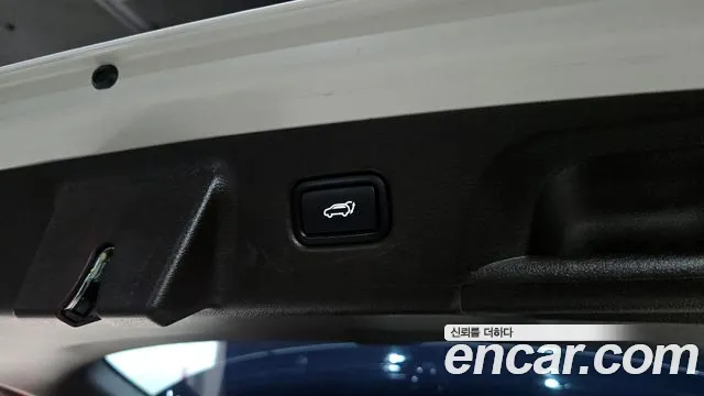 Hyundai The New Palisade id 2795039 из Кореи 10