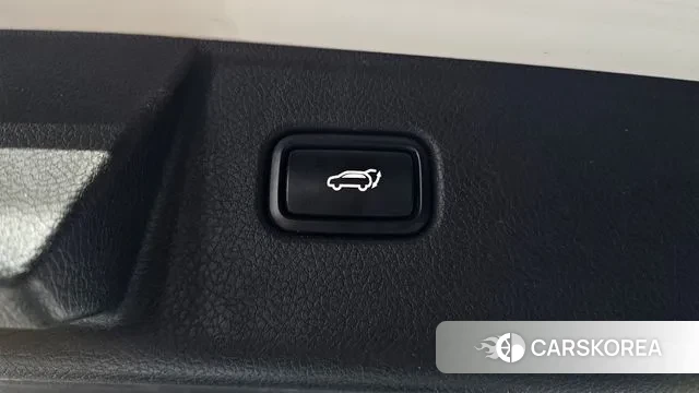 Kia Mohave Master id 3745998 из Кореи 10