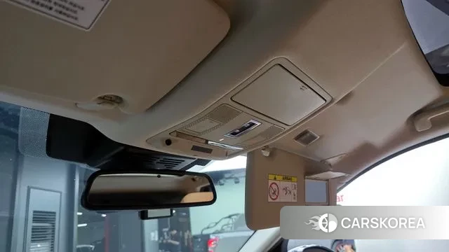 Land Rover Discovery Sports id 3076956 из Кореи 10