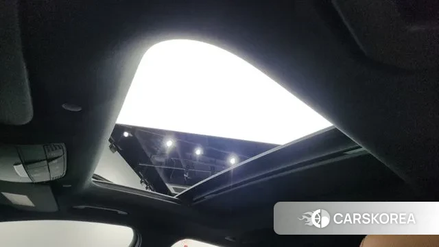 Mercedes-Benz GLC-Class X253 id 3591354 из Кореи 10